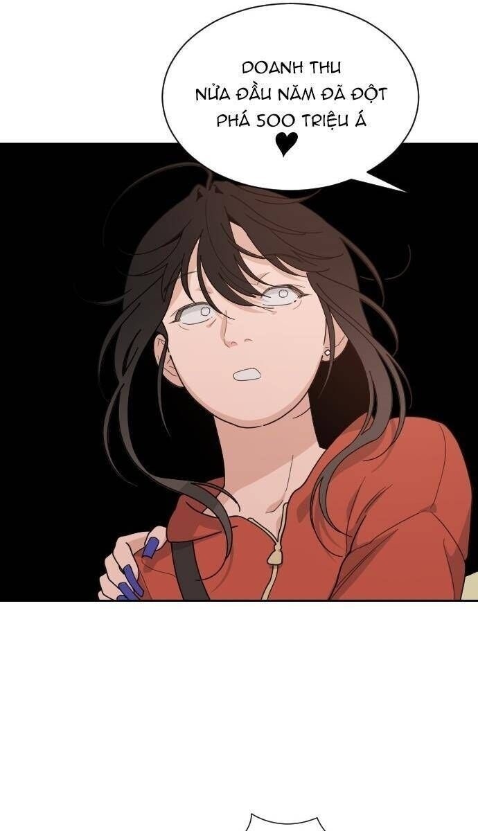 Vận May Không Ngờ - Page 76