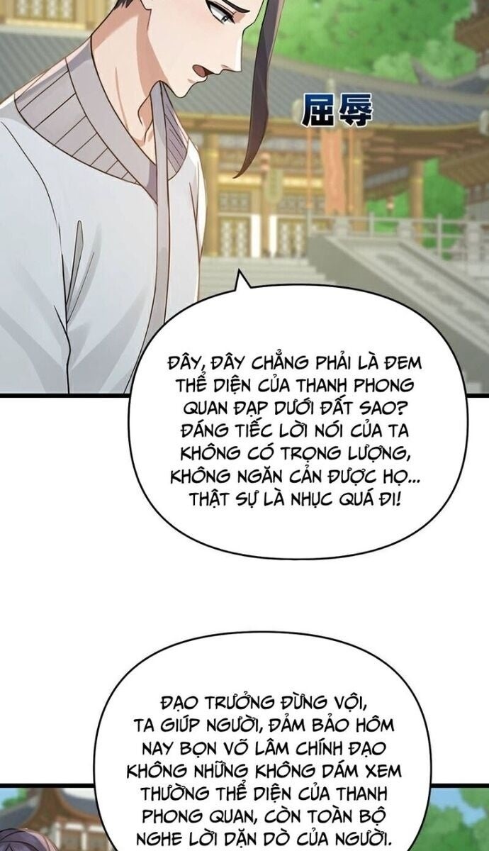 Trấn Quốc Thần Tế - Page 4