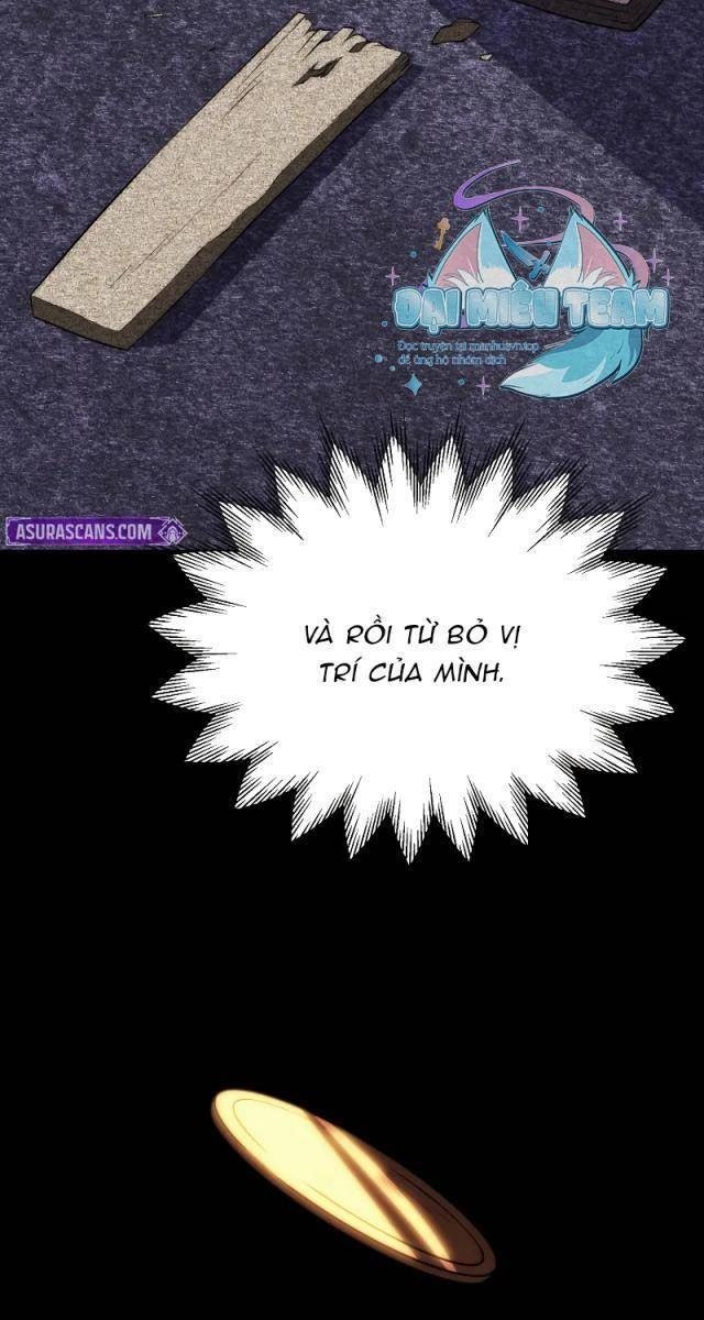 Con Trai Út Của Đại Pháp Sư Lừng Danh - Page 91