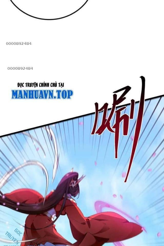 Tuyệt Thế Đan Thần - Page 20