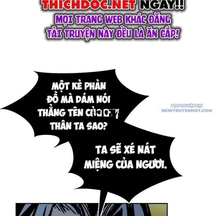 Hồi ức Của Chiến Thần - Page 165