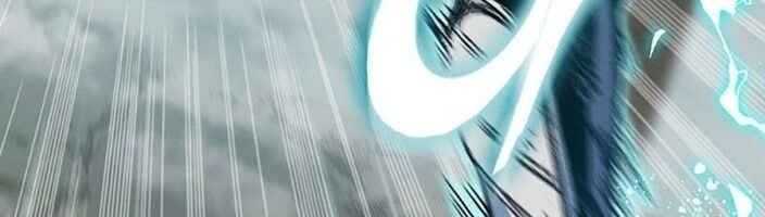 Hồi ức Của Chiến Thần - Page 70