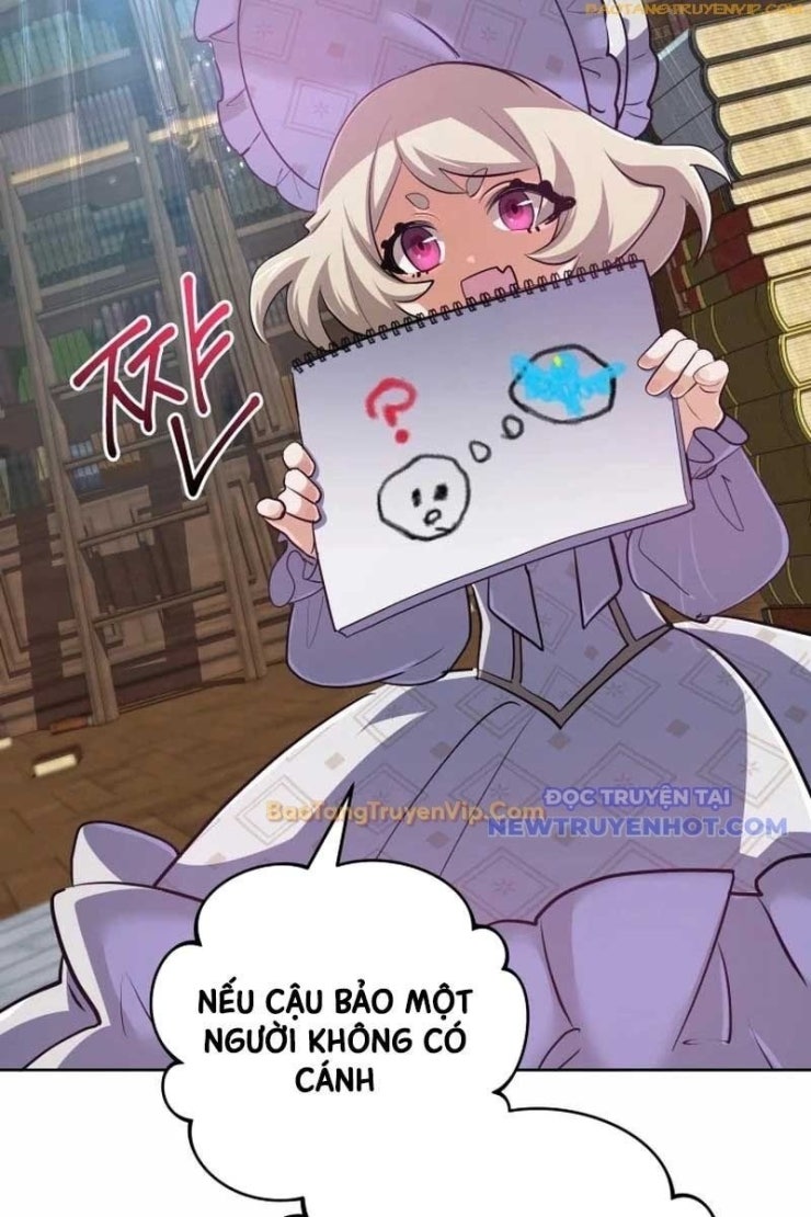 Đại Pháp Sư Thần Thoại Tái Lâm - Page 23