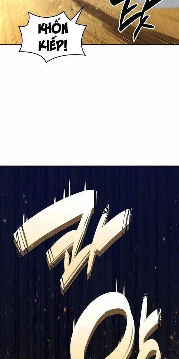 Chiêu Hồn Giả Siêu Phàm - Page 127