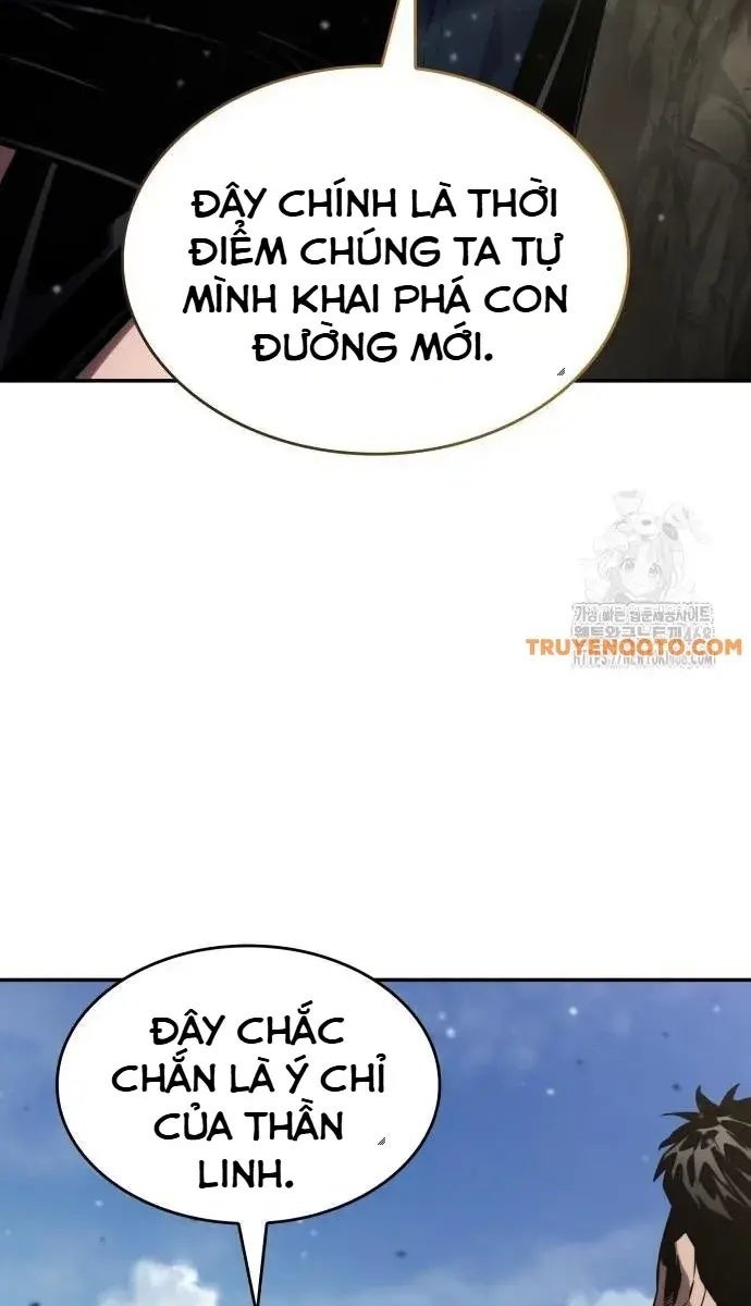 Chiêu Hồn Giả Siêu Phàm - Page 51