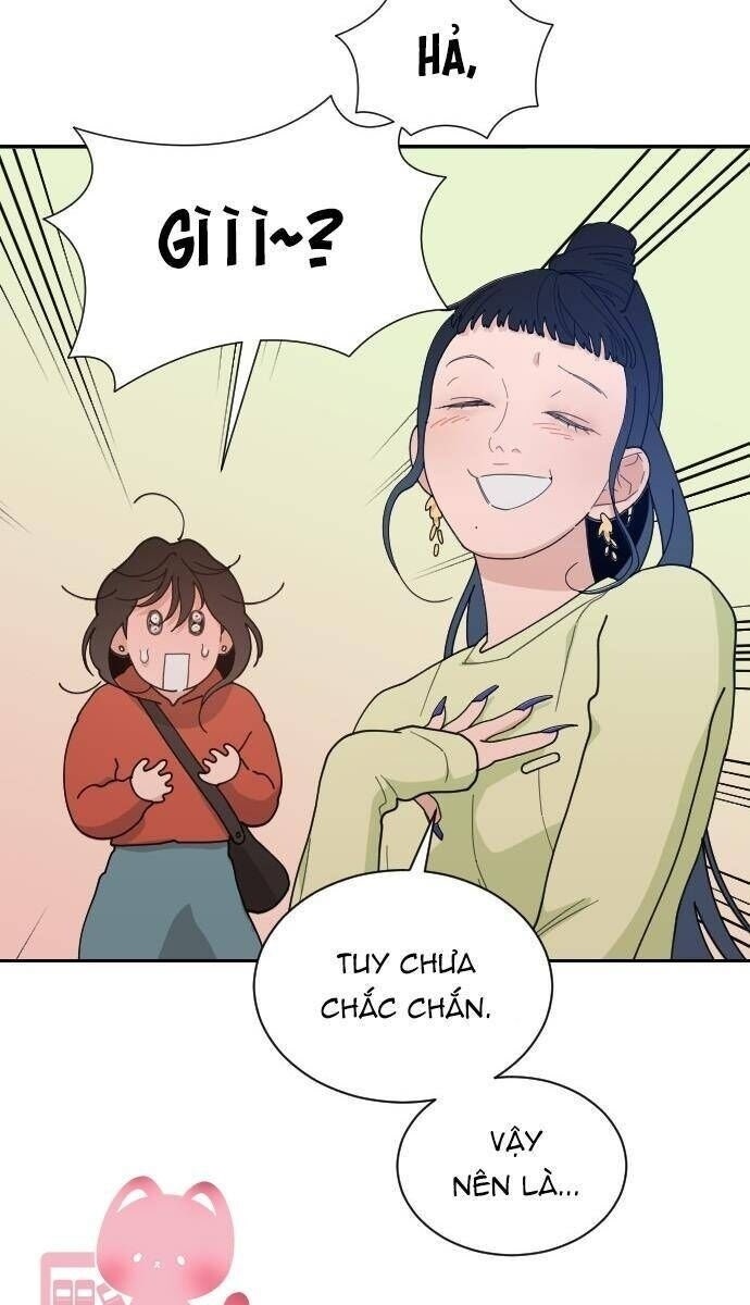 Vận May Không Ngờ - Page 77