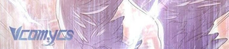 Tôi Bị Mắc Kẹt Trong Trò Chơi Lỗi - Page 16