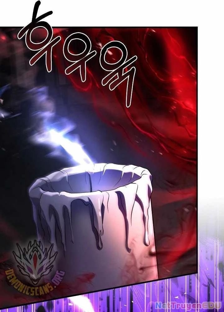 Huyền Thoại Giáo Sĩ Trở Lại - Page 44