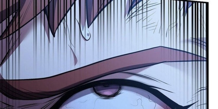 Huyền Thoại Giáo Sĩ Trở Lại - Page 105