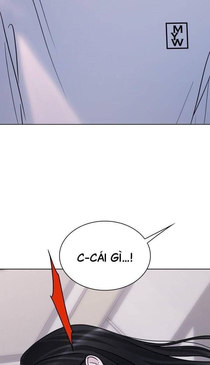 Hôn Trước Khi Ngủ - Page 130