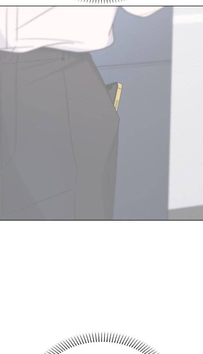 Hôn Trước Khi Ngủ - Page 55