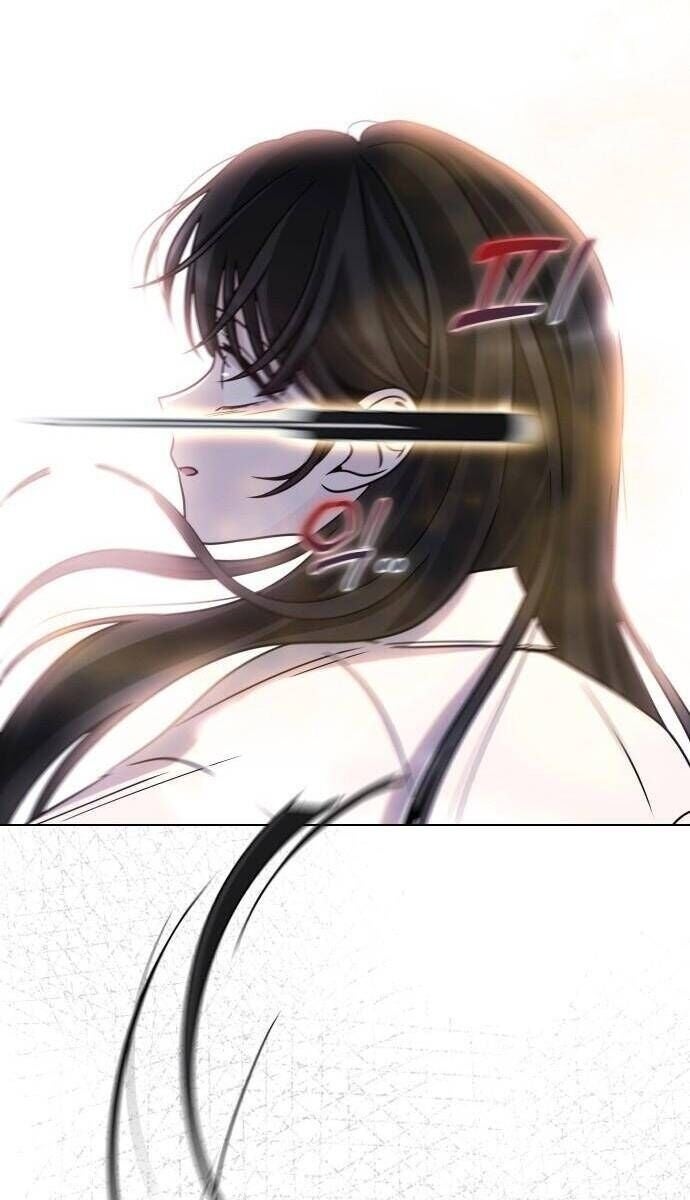 Hôn Trước Khi Ngủ - Page 68