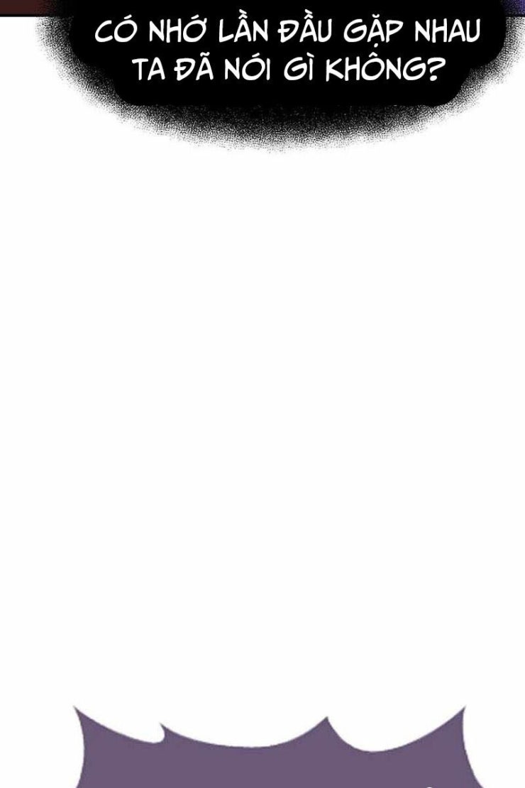 Hồi Quy Trở Lại Thành Kẻ Vô Dụng - Page 39