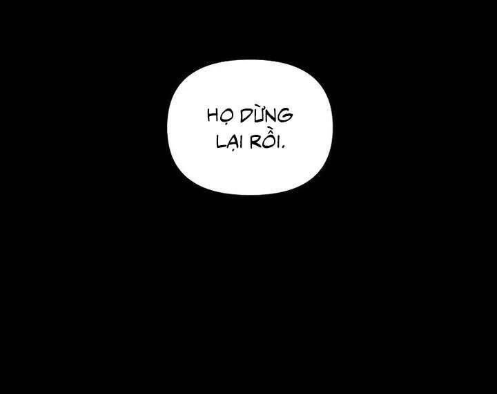 Điều Ước Sao Băng - Page 46