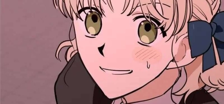 Điều Ước Sao Băng - Page 37