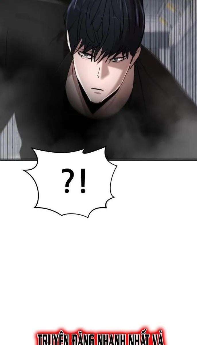 Coin Báo Thù - Page 37