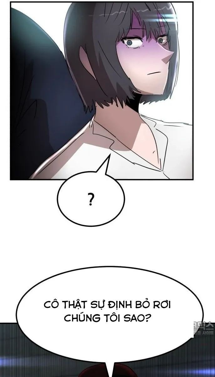 Coin Báo Thù - Page 76