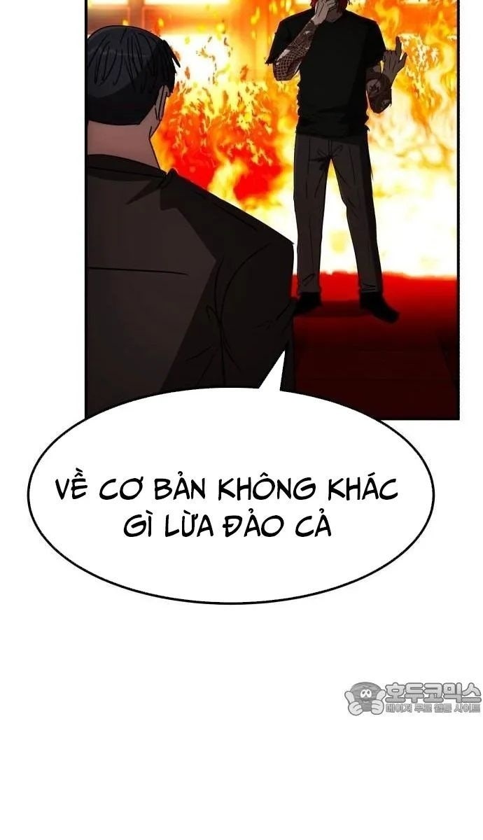 Coin Báo Thù - Page 13