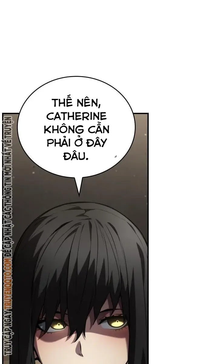 Chiêu Hồn Giả Siêu Phàm - Page 30