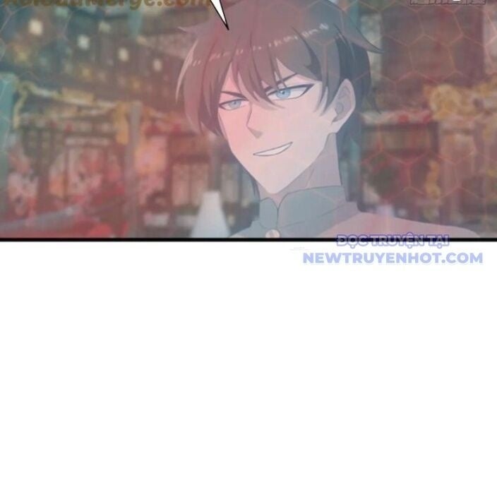 Tu Tiên Trở Về Tại Vườn Trường - Season 2 - Page 81