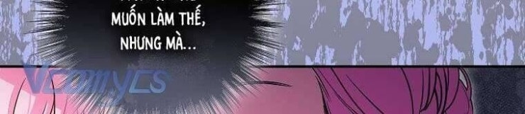 Tôi Bị Mắc Kẹt Trong Trò Chơi Lỗi - Page 79