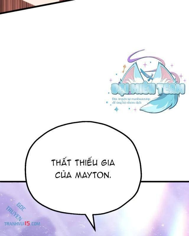 Con Trai Út Của Đại Pháp Sư Lừng Danh - Page 99