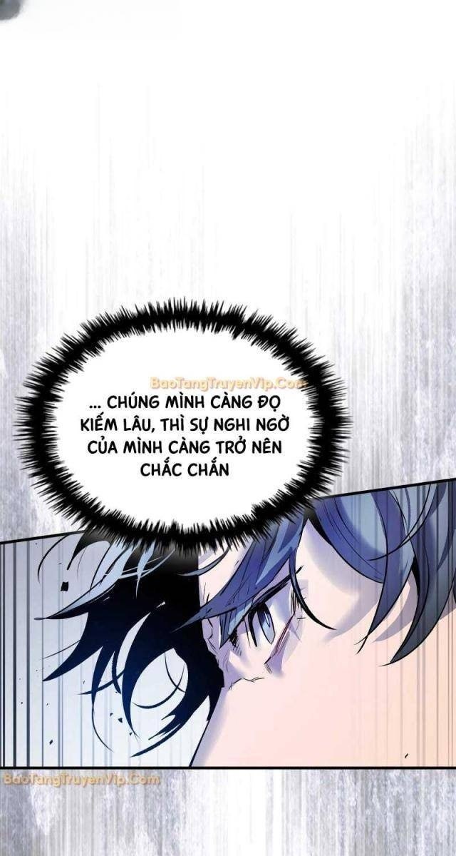 Thăng Cấp Cùng Thần - Page 91