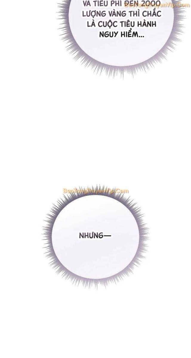 Chuyển Sinh Thành Tiêu Sư - Page 53