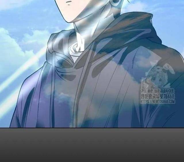 Thiên Ma 3077 - Page 35