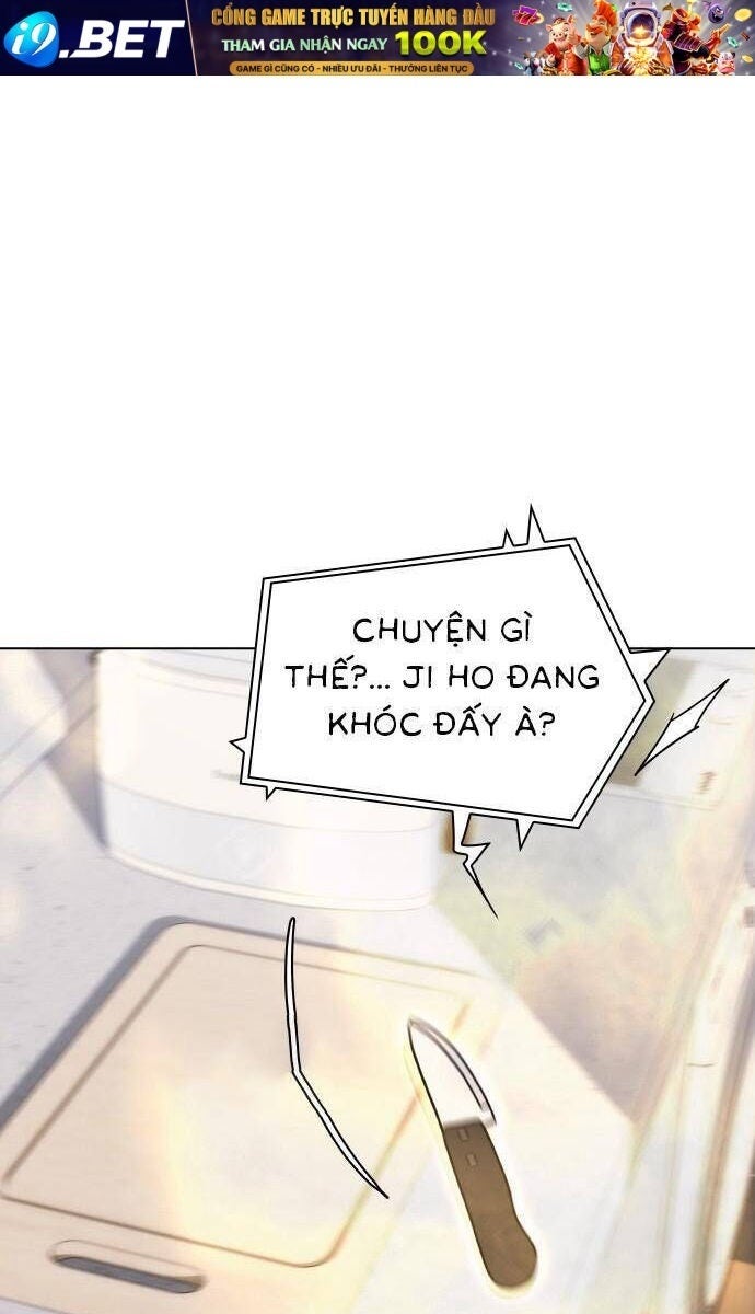 Hôn Trước Khi Ngủ - Page 16