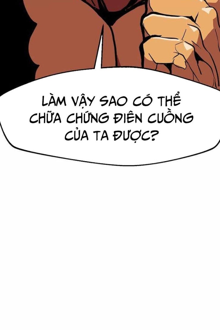 Hồi Quy Trở Lại Thành Kẻ Vô Dụng - Page 53