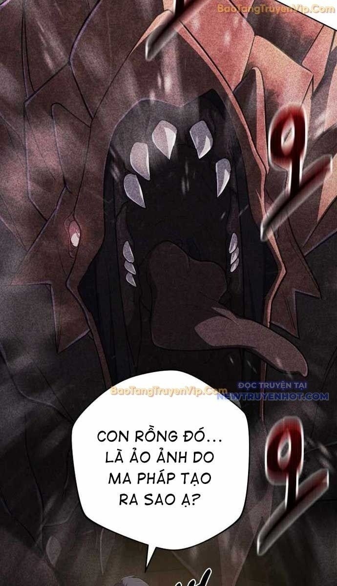 Đại Pháp Sư Thần Thoại Tái Lâm - Page 130