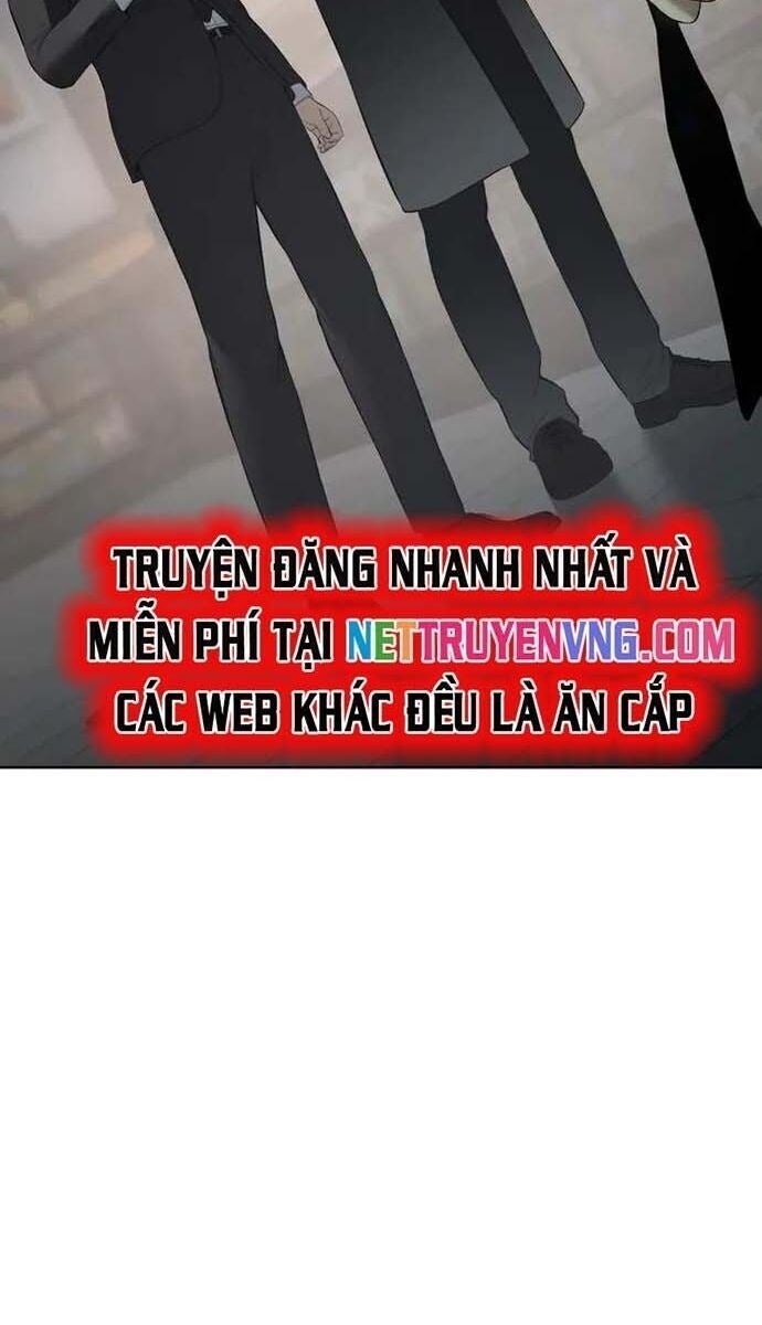 Đặc Vụ Song Sinh - Page 32