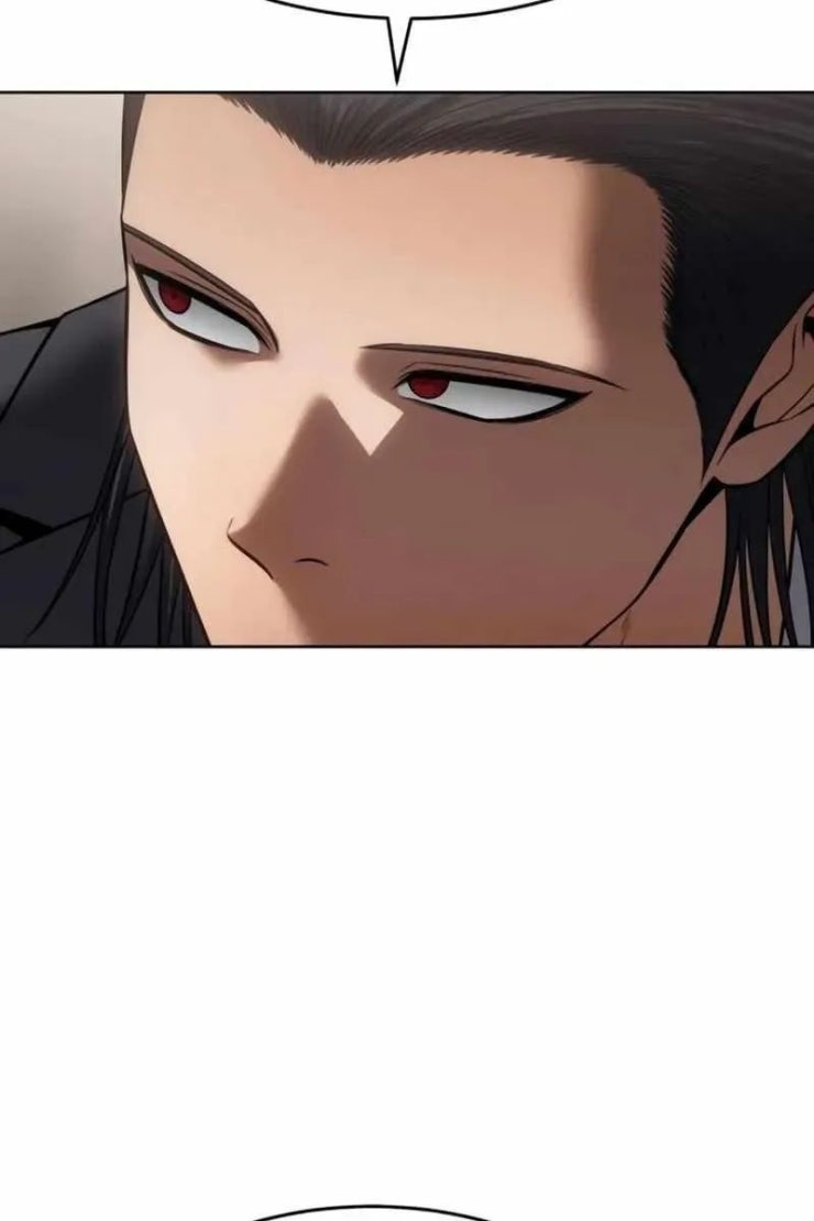 Đặc Vụ Song Sinh - Page 78