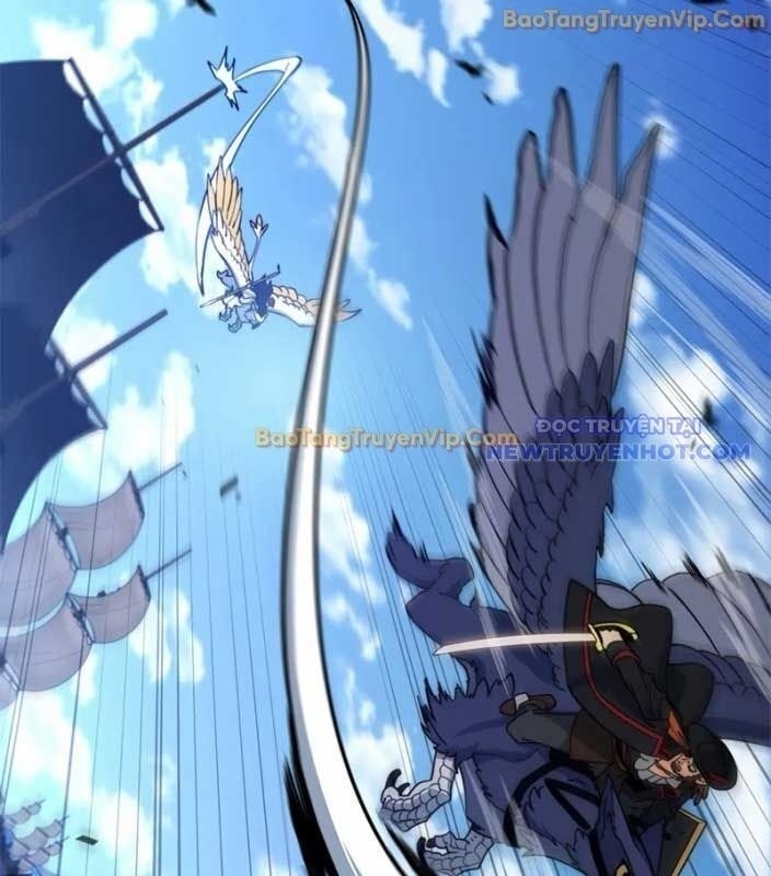 Công Tước Bạch Long - Page 37