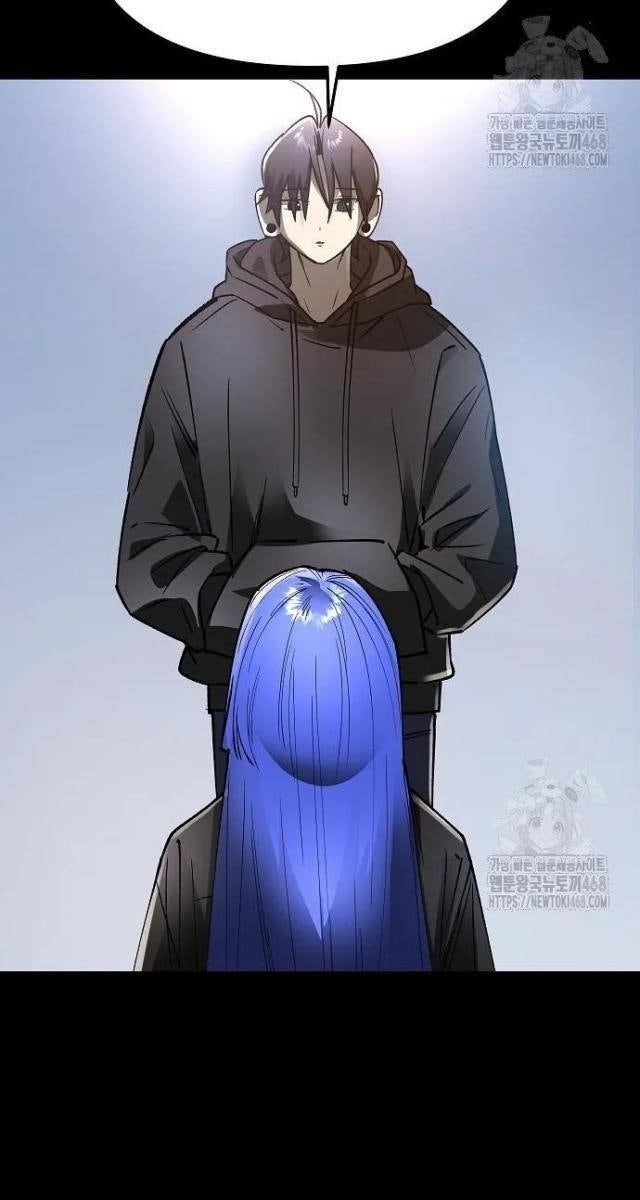 Thiên Ma 3077 - Page 75