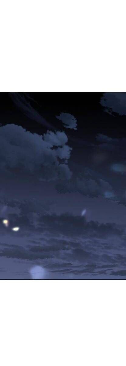 Hôn Trước Khi Ngủ - Page 13