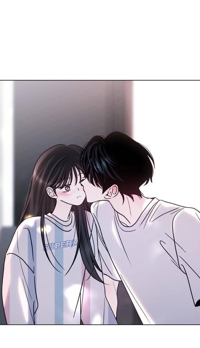 Hôn Trước Khi Ngủ - Page 108