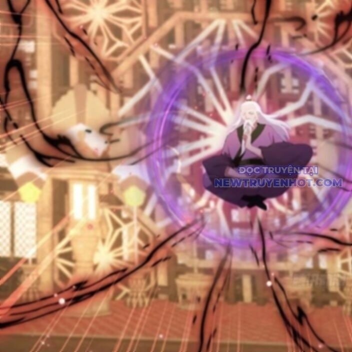 Hoá Ra Ta Đã Vô Địch Từ Lâu - Page 56