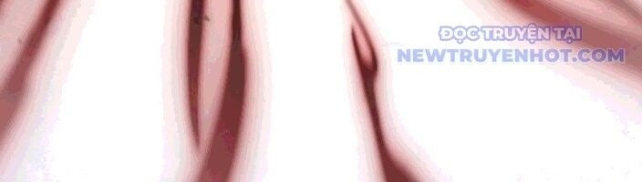 Hoá Ra Ta Đã Vô Địch Từ Lâu - Page 36