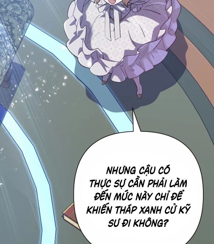 Đại Pháp Sư Thần Thoại Tái Lâm - Page 57