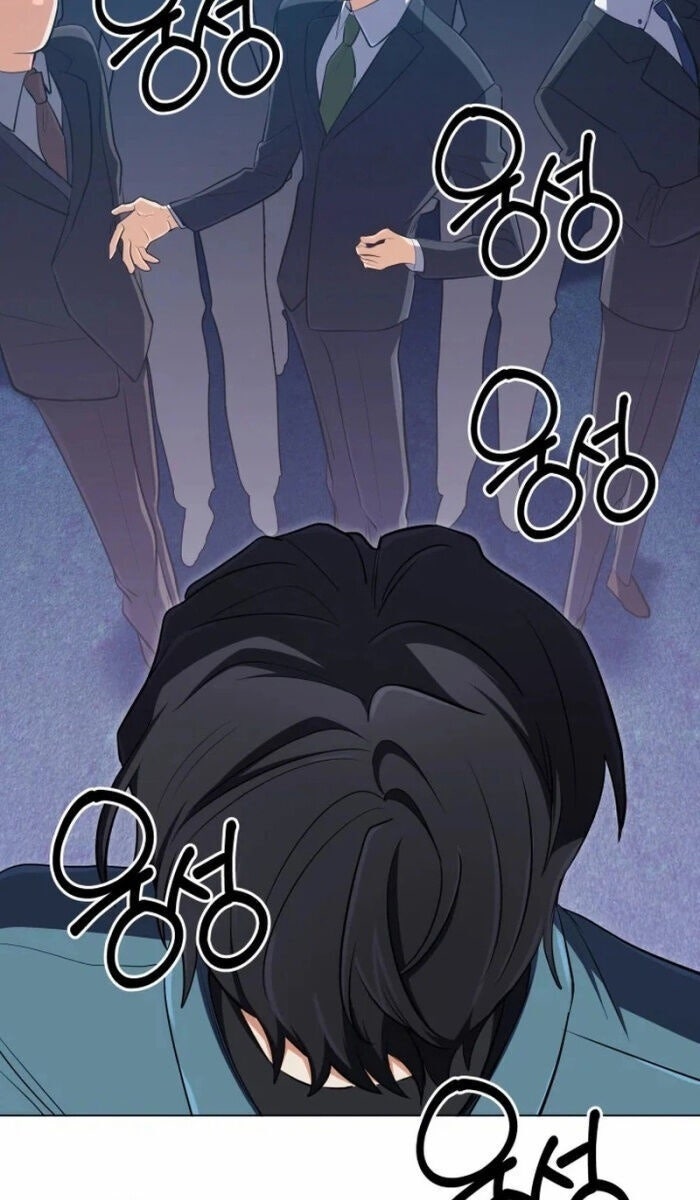 Đại Pháp Sư Thần Thoại Tái Lâm - Page 94