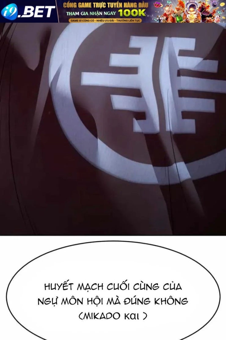 Đặc Vụ Song Sinh - Page 26