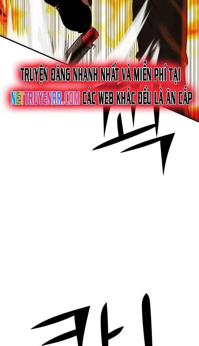 Coin Báo Thù - Page 31