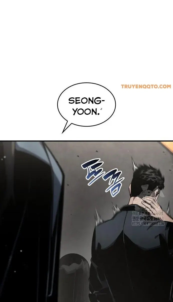 Chiêu Hồn Giả Siêu Phàm - Page 17