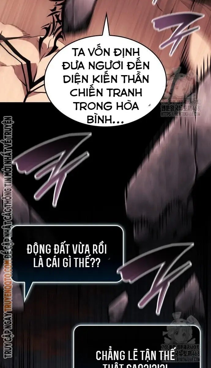 Chiêu Hồn Giả Siêu Phàm - Page 71