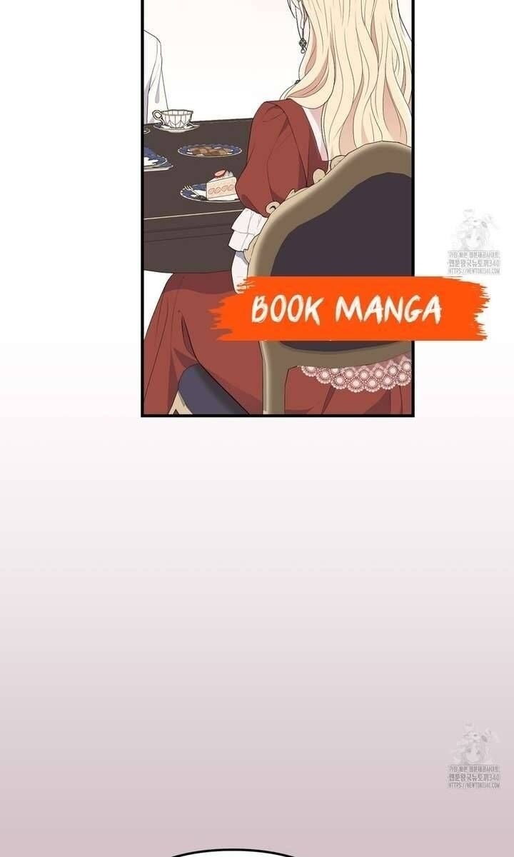 Xin Hãy Để Ý Tới Jasmine - Page 49