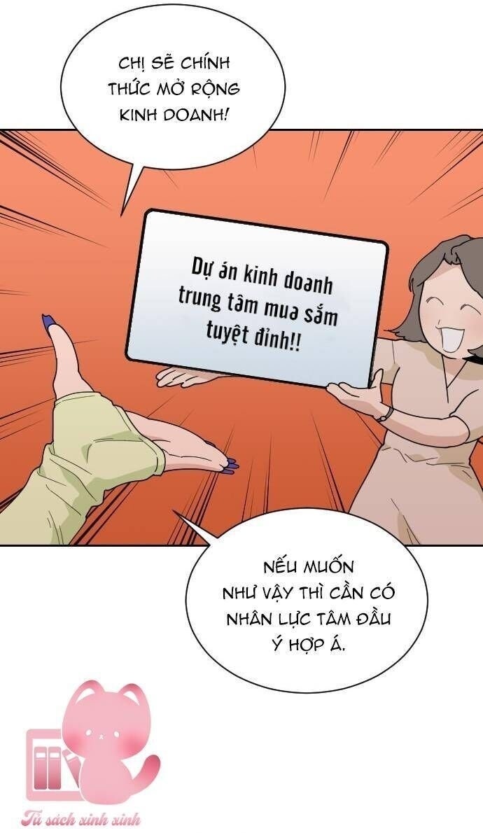 Vận May Không Ngờ - Page 82