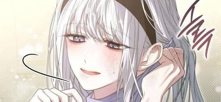 Tôi Bị Mắc Kẹt Trong Trò Chơi Lỗi - Page 102