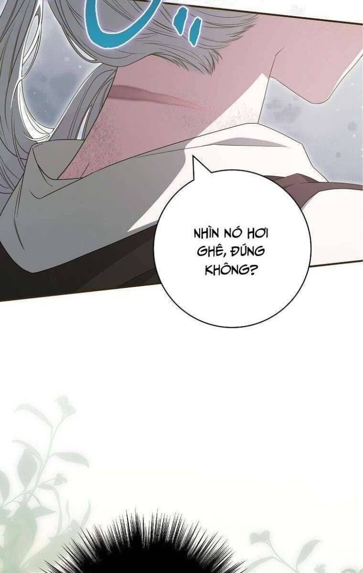 Tôi Bị Mắc Kẹt Trong Trò Chơi Lỗi - Page 106